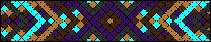 Normal pattern #16858 variation #6595