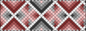 Normal pattern #26204 variation #6598