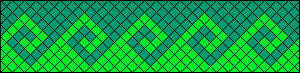 Normal pattern #25105 variation #6603