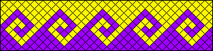 Normal pattern #25105 variation #6605