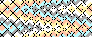 Normal pattern #24638 variation #6606