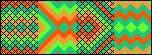 Normal pattern #24139 variation #6609