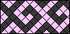 Normal pattern #25904 variation #6611
