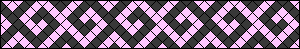 Normal pattern #25904 variation #6611