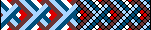 Normal pattern #25892 variation #6620