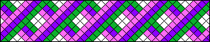 Normal pattern #23916 variation #6623