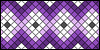 Normal pattern #26276 variation #6634