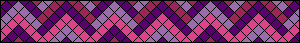Normal pattern #15888 variation #6637