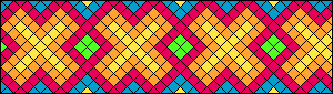 Normal pattern #19368 variation #6648
