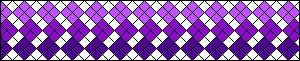 Normal pattern #17851 variation #6656