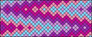 Normal pattern #24638 variation #6665