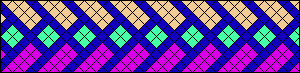 Normal pattern #8896 variation #6672