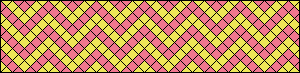 Normal pattern #17886 variation #6674