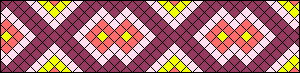 Normal pattern #19525 variation #6681
