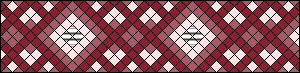 Normal pattern #25614 variation #6682