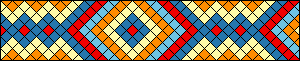 Normal pattern #7440 variation #6685