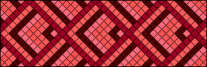 Normal pattern #23156 variation #6687