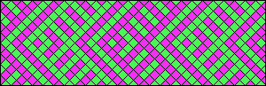 Normal pattern #25400 variation #6691