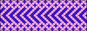 Normal pattern #26274 variation #6700