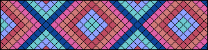 Normal pattern #18064 variation #6701