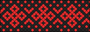 Normal pattern #26275 variation #6702