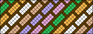 Normal pattern #25958 variation #6713