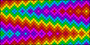 Normal pattern #24608 variation #6720
