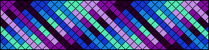 Normal pattern #26116 variation #6724