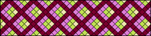 Normal pattern #26118 variation #6726