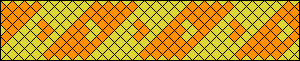Normal pattern #26216 variation #6730