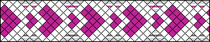 Normal pattern #25907 variation #6731
