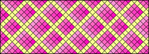 Normal pattern #16753 variation #6744