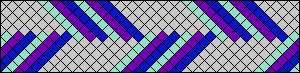 Normal pattern #2285 variation #6745
