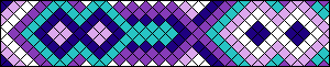 Normal pattern #25797 variation #6748