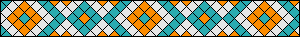 Normal pattern #22088 variation #6760