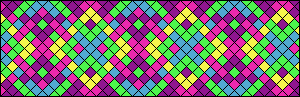 Normal pattern #25731 variation #6773