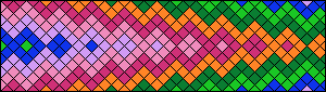 Normal pattern #24805 variation #6774