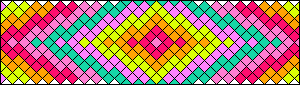 Normal pattern #17874 variation #6789