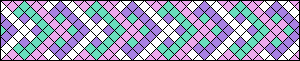 Normal pattern #26129 variation #6794