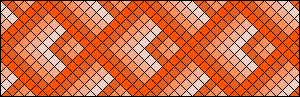 Normal pattern #23156 variation #6797