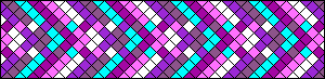 Normal pattern #26308 variation #6804