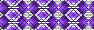 Normal pattern #16811 variation #6807