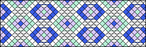 Normal pattern #16811 variation #6808