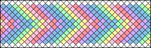 Normal pattern #26065 variation #6810