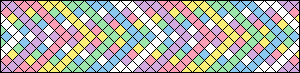 Normal pattern #23207 variation #6811