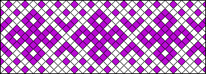 Normal pattern #26275 variation #6832