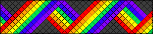 Normal pattern #19307 variation #6834