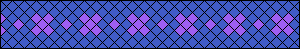 Normal pattern #26064 variation #6845