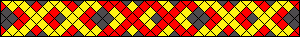 Normal pattern #23648 variation #6849
