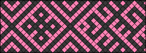 Normal pattern #19394 variation #6859